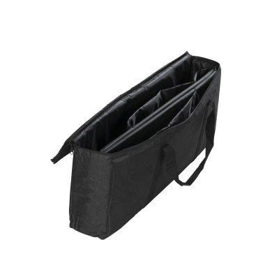 Quadralite Thea 450 LED panel kit