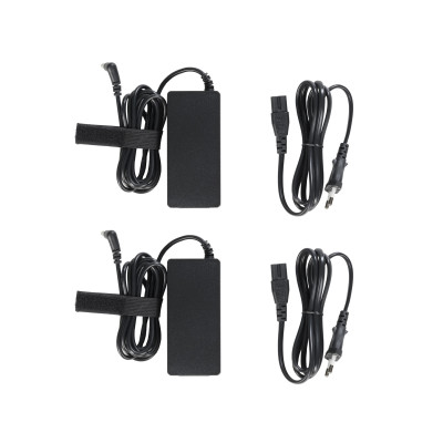 Quadralite Thea 450 LED panel kit