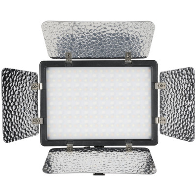 Quadralite Thea 150 LED RGB panel