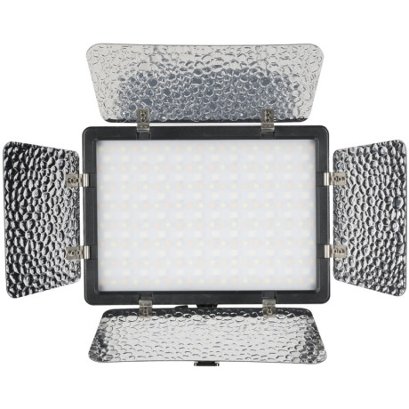 Quadralite Thea 150 LED RGB panel