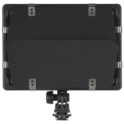 Quadralite Thea 150 LED RGB panel