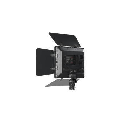 Quadralite Thea 150 LED RGB panel