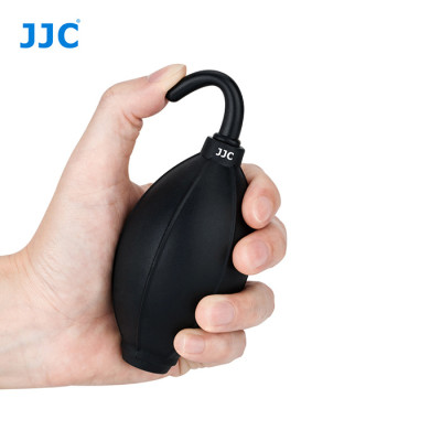 JJC CL-JD1 čistící sada na optiku