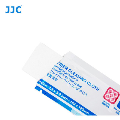 JJC CL-JD1 čistící sada na optiku