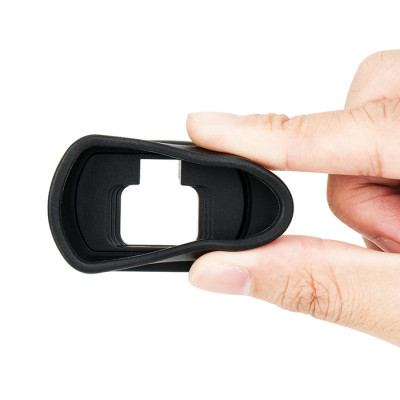 JJC  KE-NKZ očnice pro Nikon