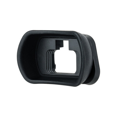 JJC  KE-NKZ očnice pro Nikon