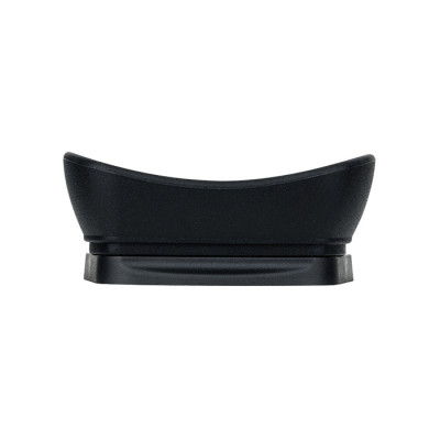 JJC  KE-NKZ očnice pro Nikon