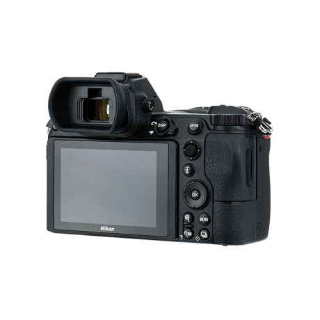 JJC Nikon KE-NKZ očnice
