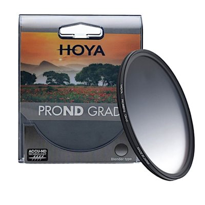 Hoya PROND16 GRAD 77 MM