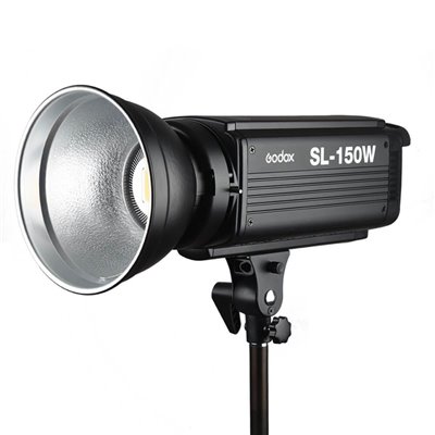 Godox SL-150W LED světlo 150W