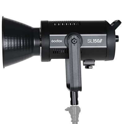 Godox SL-150 II LED světlo SL-150W verze II