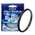 Hoya UV(0) Pro-1 Digital 37mm