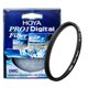 Hoya UV(0) Pro-1 Digital 40.5mm