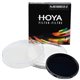 Hoya PRO ND100000 67mm