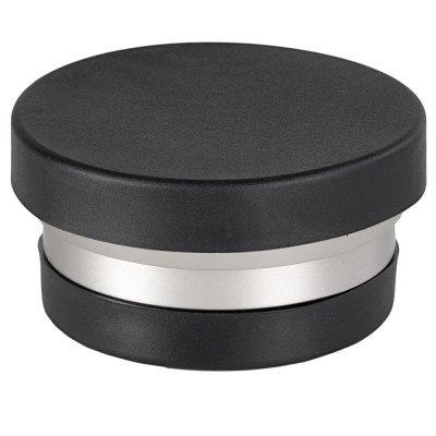 Konwerter Digital King DRT-20 52mm srebrny