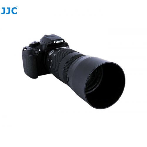 JJC sluneční clona Canon ET-74B