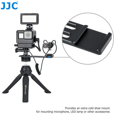 Triopo B-2 kulová hlava