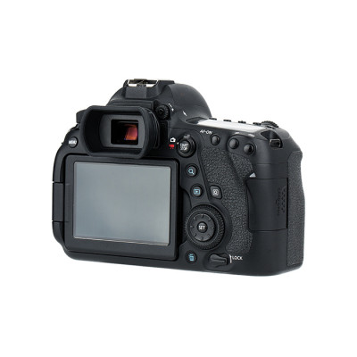 JJC Canon KE-EF očnice