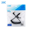 JJC kabel pro Pentax CS-310 K70 KP