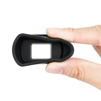 očnice JJC Canon EC-EG