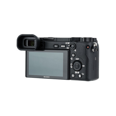 JJC Sony KE-EP17 FDA-EP17 očnice