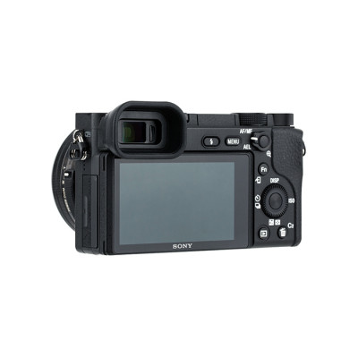 JJC Sony KE-EP17 FDA-EP17 očnice