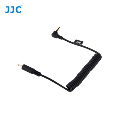 JJC kabel pro Pentax CS-310 K70 KP