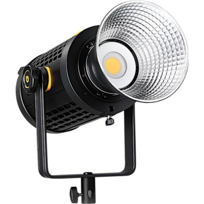 Godox UL-150 LED lampa