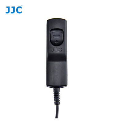 kabelová spoušť JJC pro Pentax CS-310