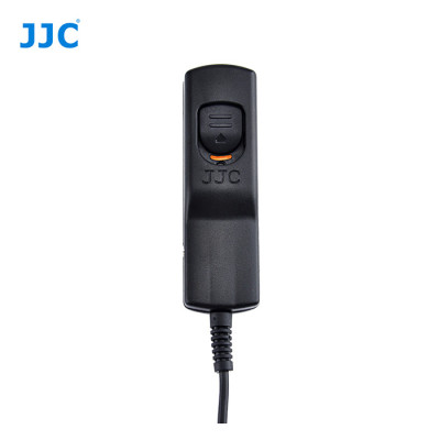 kabelová spoušť JJC pro Pentax CS-310