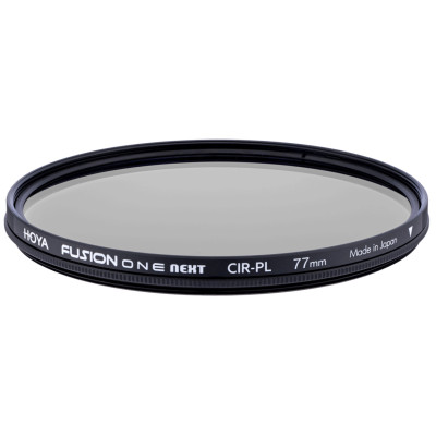 Hoya Fusion ONE Next CIR-PL 82 mm