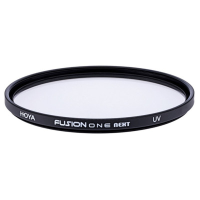 Hoya Fusion ONE Next UV 43mm
