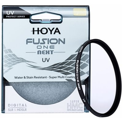 Hoya Fusion ONE Next UV 67mm