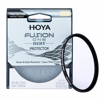 Hoya Fusion One Next Protector 40.5mm