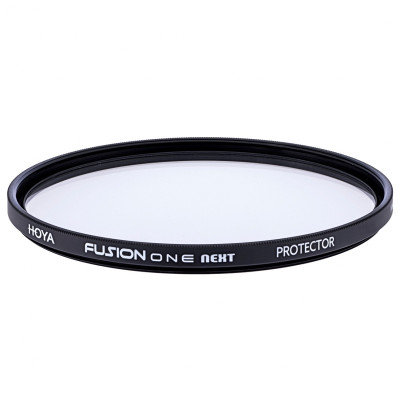 Hoya Fusion One Next Protector 46mm
