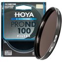 Hoya PRO ND100 49mm