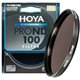 Hoya PRO ND100 77mm