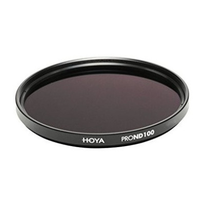Hoya PRO ND100 72mm