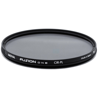 Hoya Fusion One CIR-PL 67mm