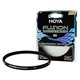 Hoya UV FUSION Antistatic 37mm