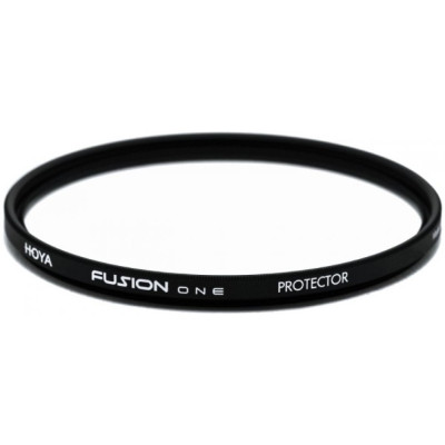 Filtr Hoya Fusion One Protector 55 mm