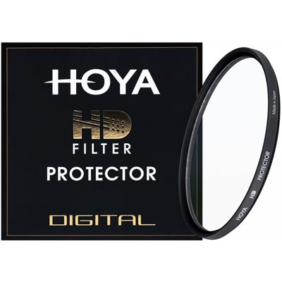 Hoya PROTECTOR HD 40.5mm