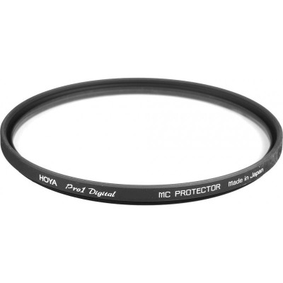 Hoya PROTECTOR PRO1D 40.5mm