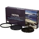 Hoya digital filtr kit II 40,5mm
