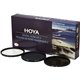 Hoya digital filtr kit II 55mm