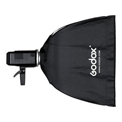 Godox SB-USW9090 softbox 90x90cm