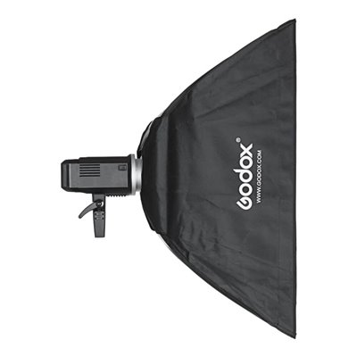 Godox SB-FW80120 softbox 80x120cm
