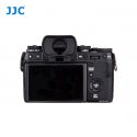 JJC Fujifilm EF-XTL očnice