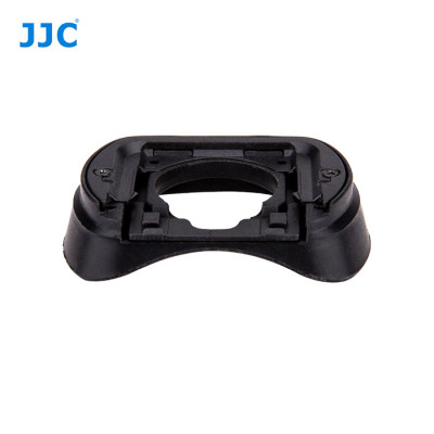 očnice JJC Fujifilm X-T1 X-T2 EC-XT L