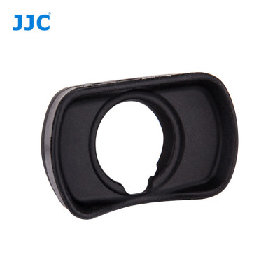 očnice JJC Fujifilm X-T1 X-T2 EC-XT L